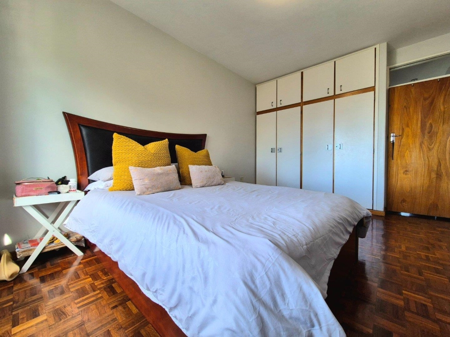 1 Bedroom Property for Sale in Wynberg Upper Western Cape